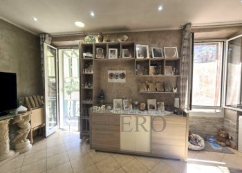 8 - Quadrilocale Via Domenico Tempesta 36, Ventimiglia - foto 6