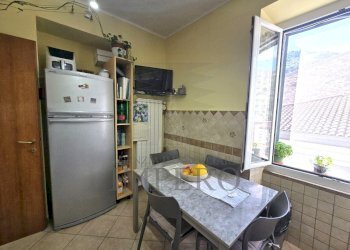 13 - Quadrilocale Via Domenico Tempesta 36, Ventimiglia - foto 11
