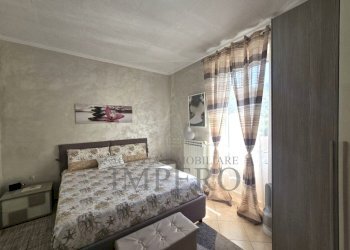 23 - Quadrilocale Via Domenico Tempesta 36, Ventimiglia - foto 19