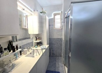19 - Quadrilocale Via Domenico Tempesta 36, Ventimiglia - foto 22