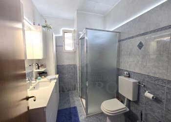 20 - Quadrilocale Via Domenico Tempesta 36, Ventimiglia - foto 23