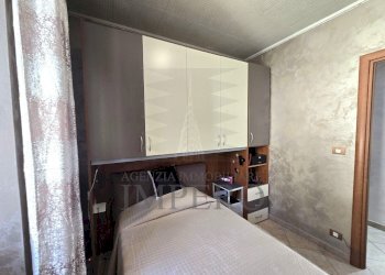 15 - Quadrilocale Via Domenico Tempesta 36, Ventimiglia - foto 14