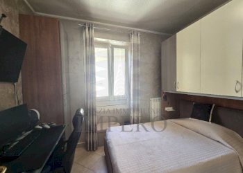 17 - Quadrilocale Via Domenico Tempesta 36, Ventimiglia - foto 15