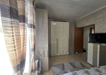 22 - Quadrilocale Via Domenico Tempesta 36, Ventimiglia - foto 18