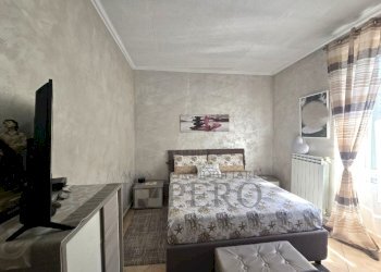 24 - Quadrilocale Via Domenico Tempesta 36, Ventimiglia - foto 20