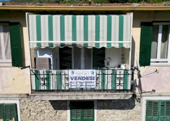 DJI_0015 - Quadrilocale Via Domenico Tempesta 36, Ventimiglia - foto 28