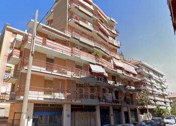 2 - Appartamento Via Sottoconvento 46, Ventimiglia - foto 1