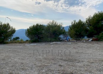 5 - Terreno agricolo Via alla Stazione 40, Ventimiglia - foto 5