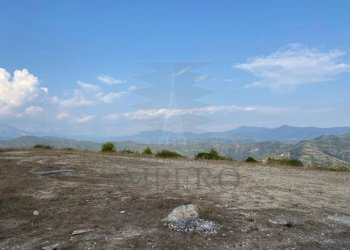 10 - Terreno agricolo Via alla Stazione 40, Ventimiglia - foto 10