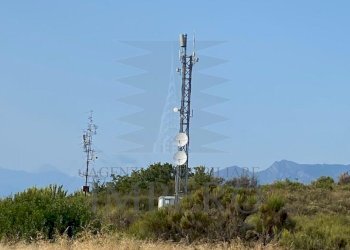 14 - Terreno agricolo Via alla Stazione 40, Ventimiglia - foto 14