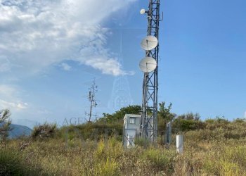 15 - Terreno agricolo Via alla Stazione 40, Ventimiglia - foto 15