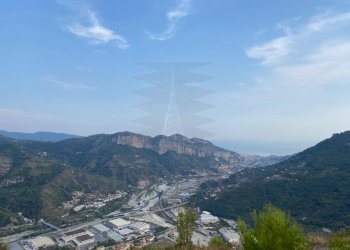16 - Terreno agricolo Via alla Stazione 40, Ventimiglia - foto 16
