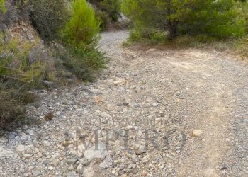 18 - Terreno agricolo Via alla Stazione 40, Ventimiglia - foto 18