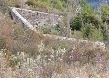 20 - Terreno agricolo Via alla Stazione 40, Ventimiglia - foto 20