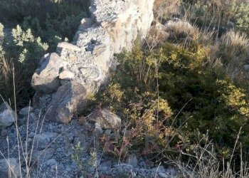 22 - Terreno agricolo Via alla Stazione 40, Ventimiglia - foto 22