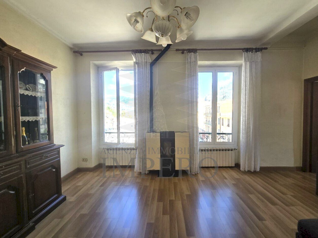 18.jpg - Appartamento Via Trossarelli 6a, Ventimiglia - foto 2