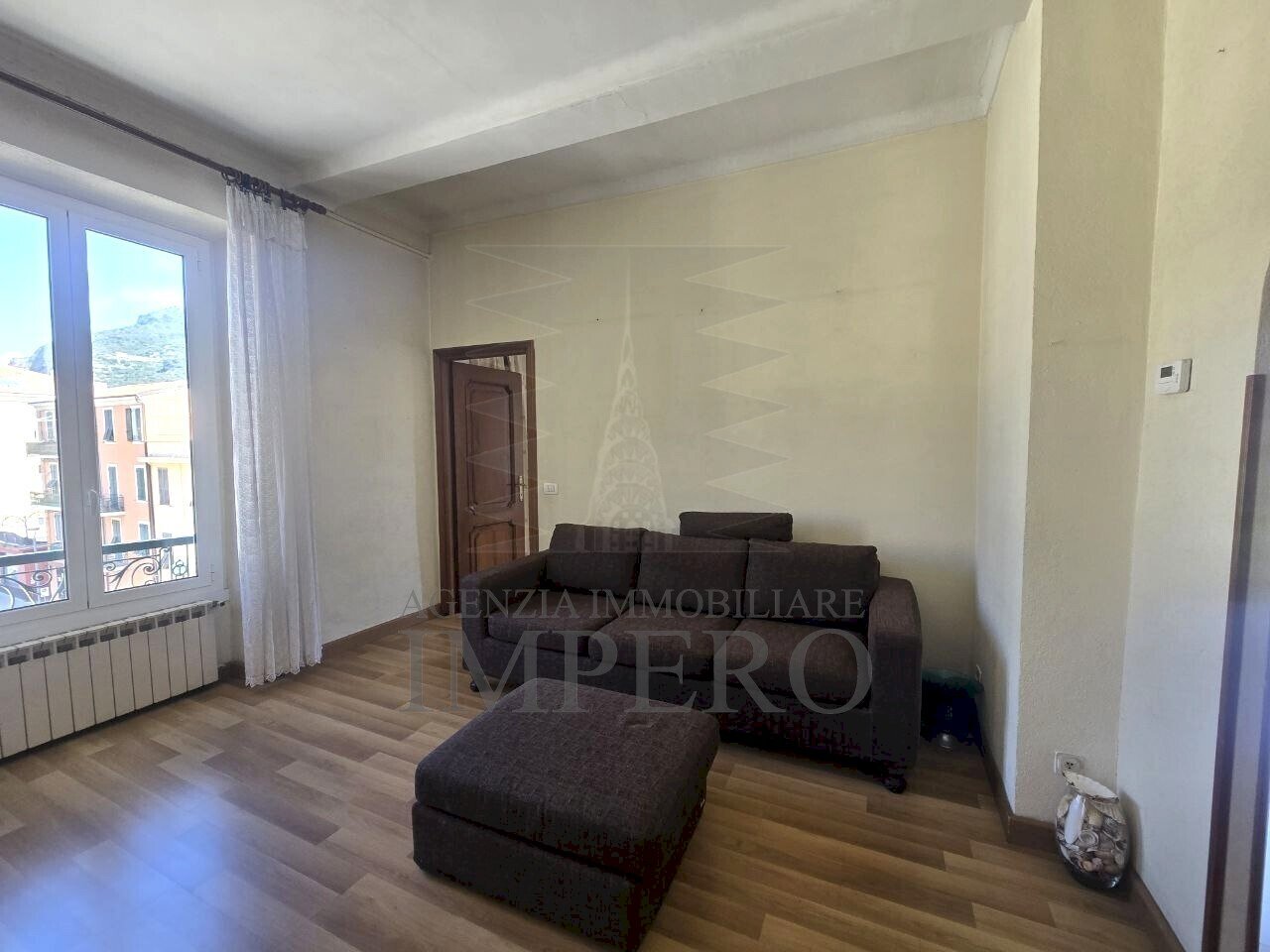 14.jpg - Appartamento Via Trossarelli 6a, Ventimiglia - foto 3