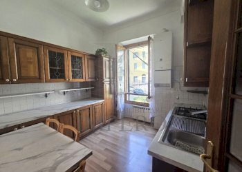 6.jpg - Appartamento Via Trossarelli 6a, Ventimiglia - foto 5