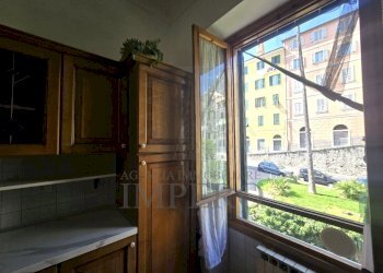4.jpg - Appartamento Via Trossarelli 6a, Ventimiglia - foto 6