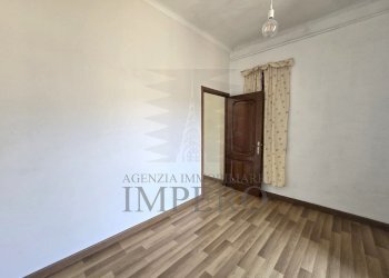 8.jpg - Appartamento Via Trossarelli 6a, Ventimiglia - foto 12