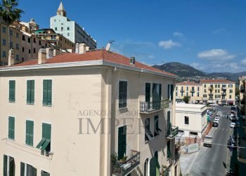 DJI_0902.JPG - Appartamento Via Trossarelli 6a, Ventimiglia - foto 23