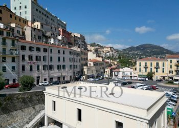 DJI_0903.JPG - Appartamento Via Trossarelli 6a, Ventimiglia - foto 24