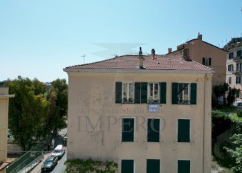 DJI_0907.JPG - Appartamento Via Trossarelli 6a, Ventimiglia - foto 27
