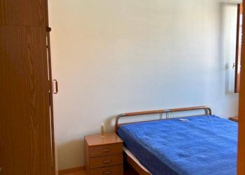 8 - Appartamento Francavilla al Mare - foto 2