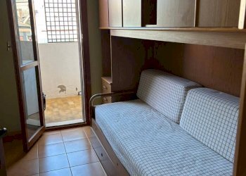 9\'07 - Appartamento Francavilla al Mare - foto 3