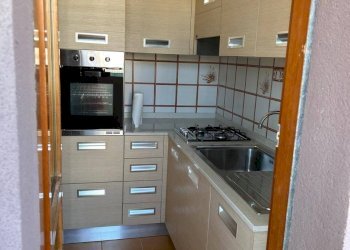 89uy9 - Appartamento Francavilla al Mare - foto 4