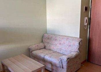 ijiou89 - Appartamento Francavilla al Mare - foto 5