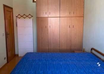 jio890 - Appartamento Francavilla al Mare - foto 6