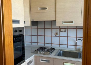 jklnujnjin - Appartamento Francavilla al Mare - foto 7