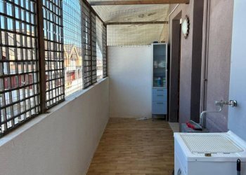 kpioj0uj089uj80 - Appartamento Francavilla al Mare - foto 10