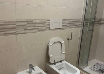 lèopklop, - Appartamento Francavilla al Mare - foto 11