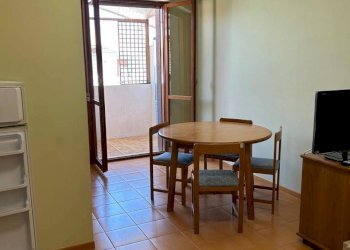 lòm,klòmklòm - Appartamento Francavilla al Mare - foto 13