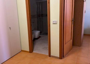 lpokop - Appartamento Francavilla al Mare - foto 14
