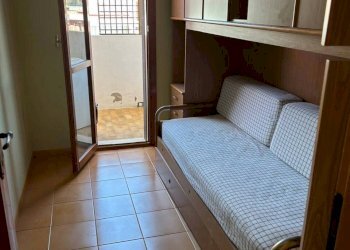 m.iojio - Appartamento Francavilla al Mare - foto 15