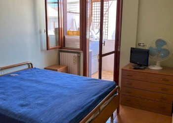 oik9i - Appartamento Francavilla al Mare - foto 17