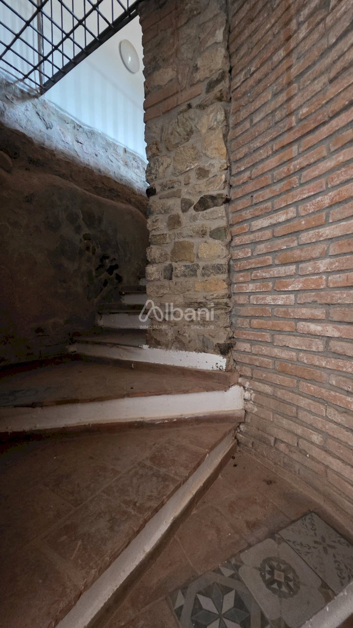 AR600_vendita_arcola_borgo_appartamento_ristruttur - Three-room apartment Arcola - photo 3