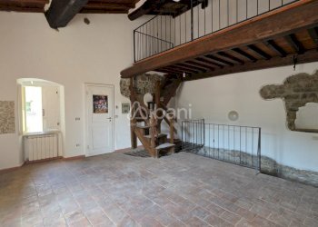 AR600_vendita_arcola_borgo_appartamento_ristruttur - Three-room apartment Arcola - photo 1