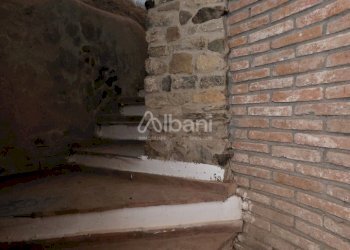 AR600_vendita_arcola_borgo_appartamento_ristruttur - Three-room apartment Arcola - photo 3