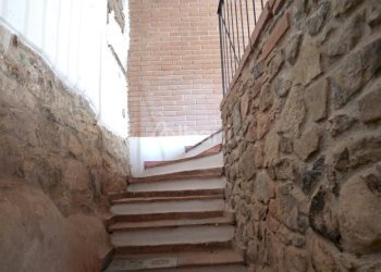 AR600_vendita_arcola_borgo_appartamento_ristruttur - Three-room apartment Arcola - photo 4