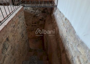 AR600_vendita_arcola_borgo_appartamento_ristruttur - Three-room apartment Arcola - photo 5