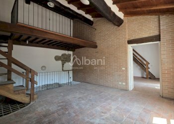 AR600_vendita_arcola_borgo_appartamento_ristruttur - Three-room apartment Arcola - photo 6