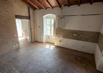 AR600_vendita_arcola_borgo_appartamento_ristruttur - Three-room apartment Arcola - photo 7