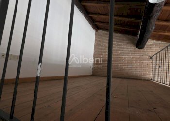 AR600_vendita_arcola_borgo_appartamento_ristruttur - Three-room apartment Arcola - photo 8