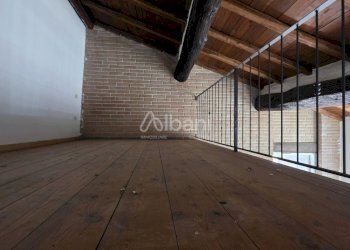 AR600_vendita_arcola_borgo_appartamento_ristruttur - Three-room apartment Arcola - photo 9