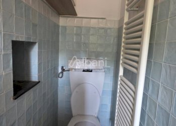 AR600_vendita_arcola_borgo_appartamento_ristruttur - Three-room apartment Arcola - photo 12