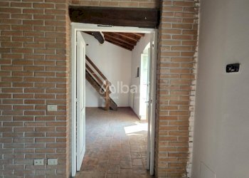 AR600_vendita_arcola_borgo_appartamento_ristruttur - Three-room apartment Arcola - photo 14